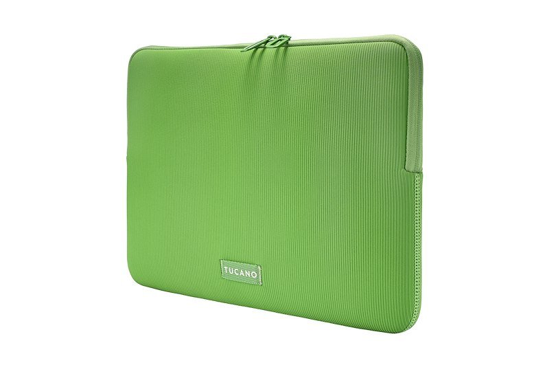 Borsa Hama Terra Per Notebook 15,6 Pollici – Grigia, Ecologica In Poliestere Riciclato