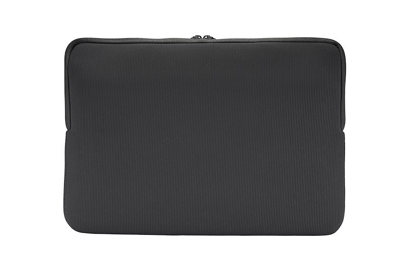 Tucano Borsa notebook 17-18" Bfc21718-bk nero