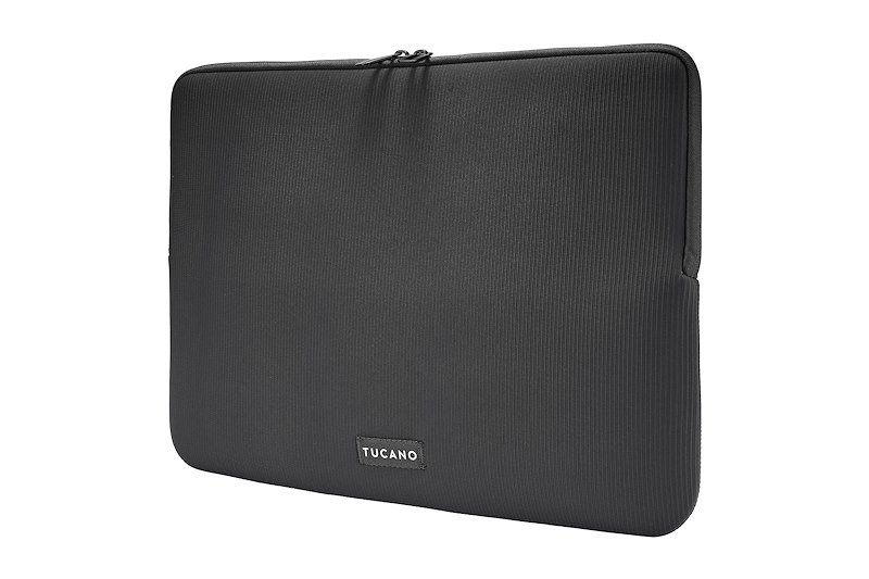 Tucano Borsa notebook 17-18" Bfc21718-bk nero