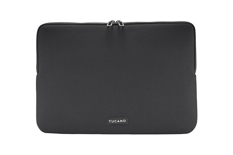 Tucano Borsa notebook 17-18" Bfc21718-bk nero