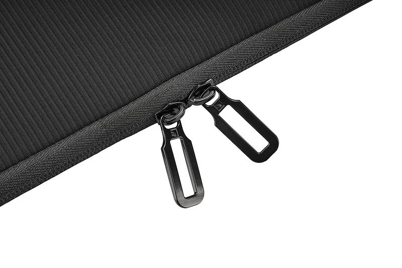 Tucano Borsa notebook 17-18" Bfc21718-bk nero