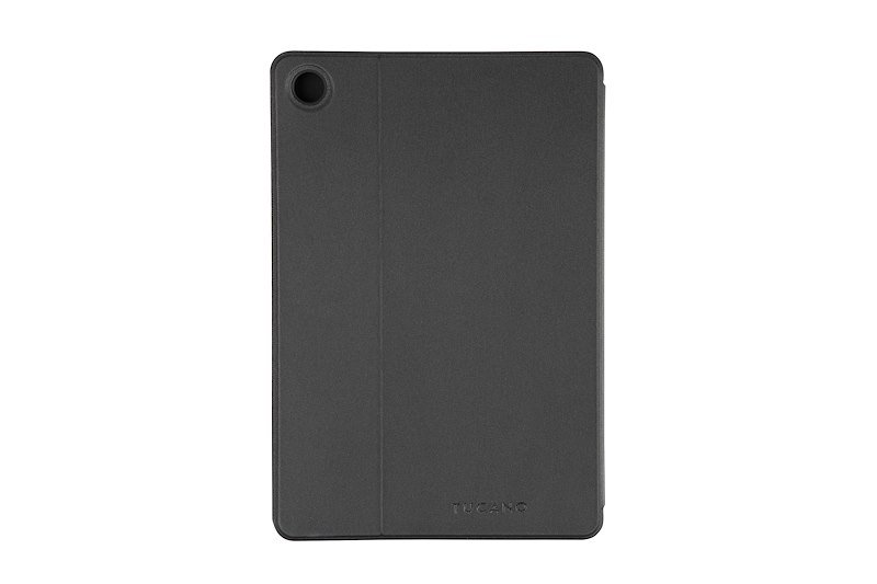 Tucano Custodia tablet SAMSUNG GALAXY TAB A11/A11+ TAB A9+ 	GALA nero