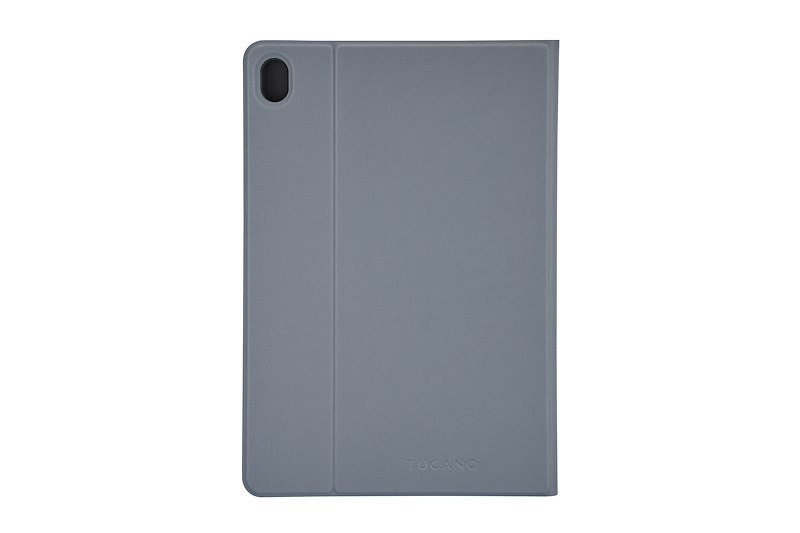 Tucano Custodia per Samsung Galaxy Tab S11 Tab-gss11-dg grigio scuro