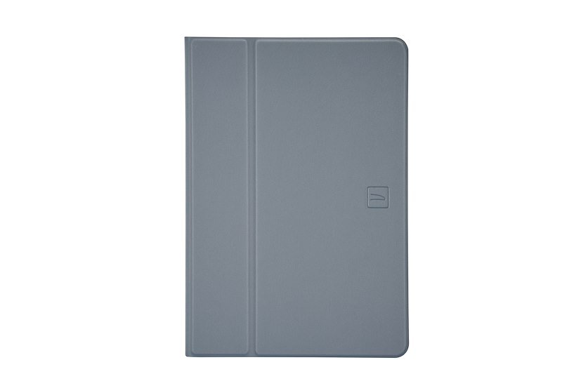 Tucano Custodia per Samsung Galaxy Tab S11 Tab-gss11-dg grigio scuro