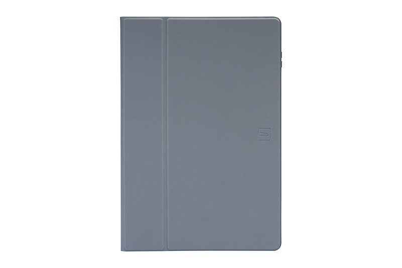 Tucano Custodia Samsung Galaxy Tab S11 (11") GALA Tab-gss11u-dg grigio scuro