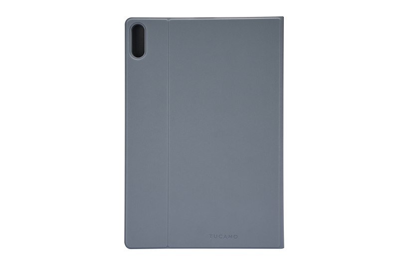 Tucano Custodia Samsung Galaxy Tab S11 (11") GALA Tab-gss11u-dg grigio scuro