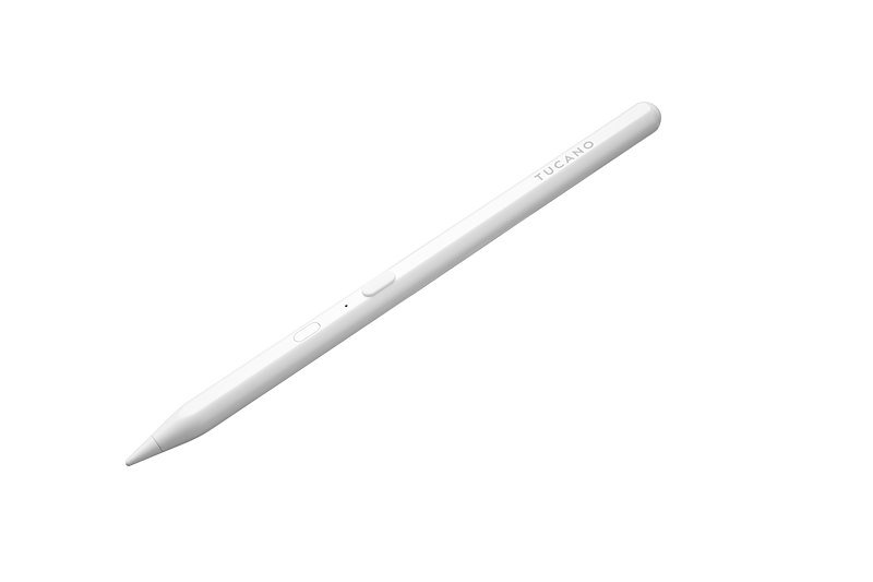 Tucano PENCIL 3 per iPad Ma-sty3-w bianco