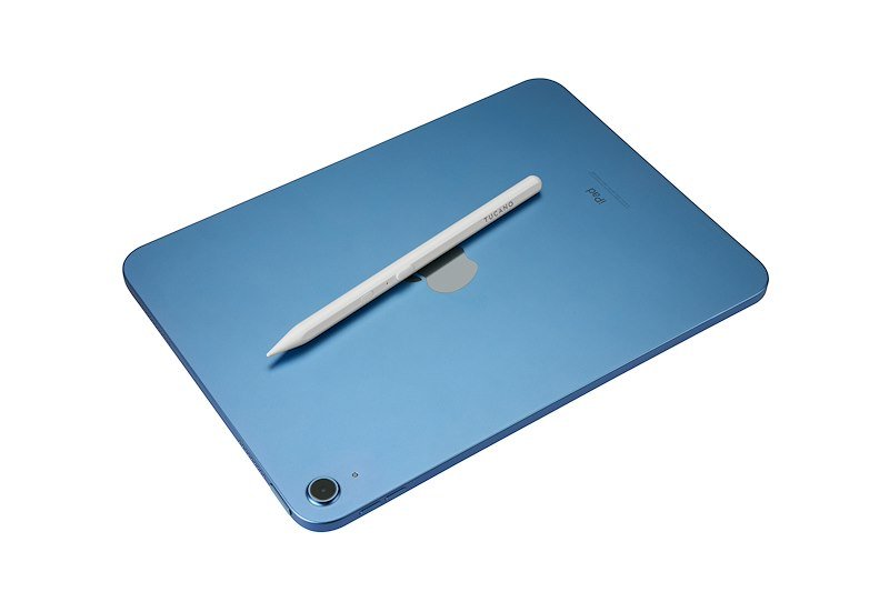 Tucano PENCIL 3 per iPad Ma-sty3-w bianco
