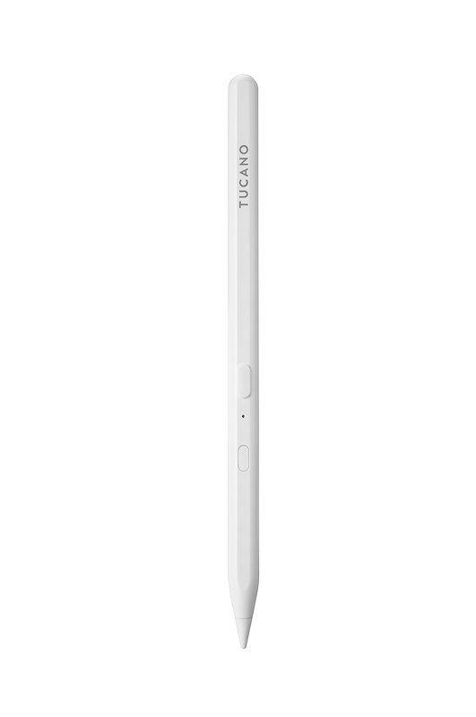 Tucano PENCIL 3 per iPad Ma-sty3-w bianco