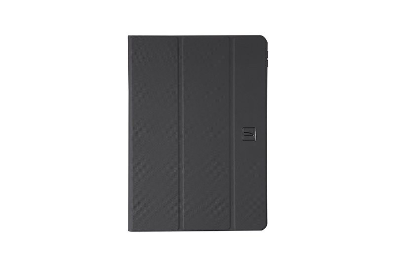 Tucano Custodia Tablet Tre Lenovo Idea TAB 11"