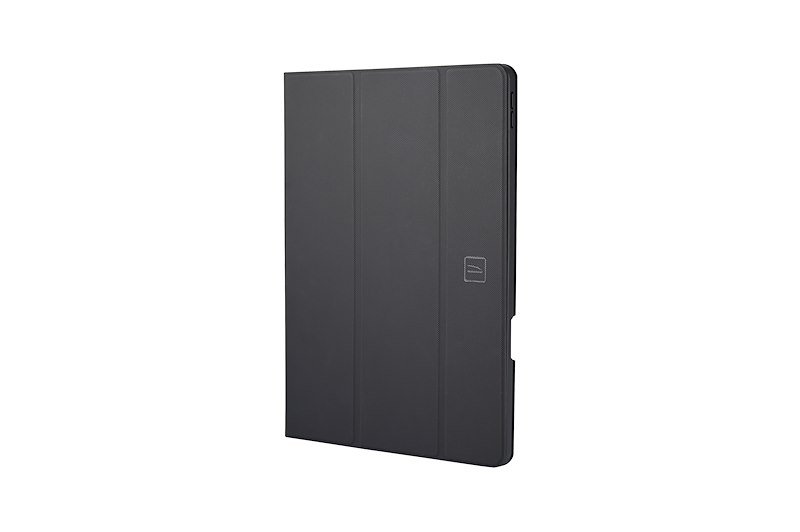 Tucano Custodia Tablet Tre Lenovo Idea TAB 11"