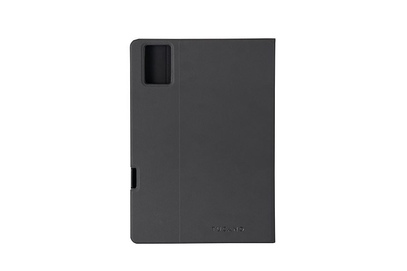 Tucano Custodia Tablet Tre Lenovo Idea TAB 11"