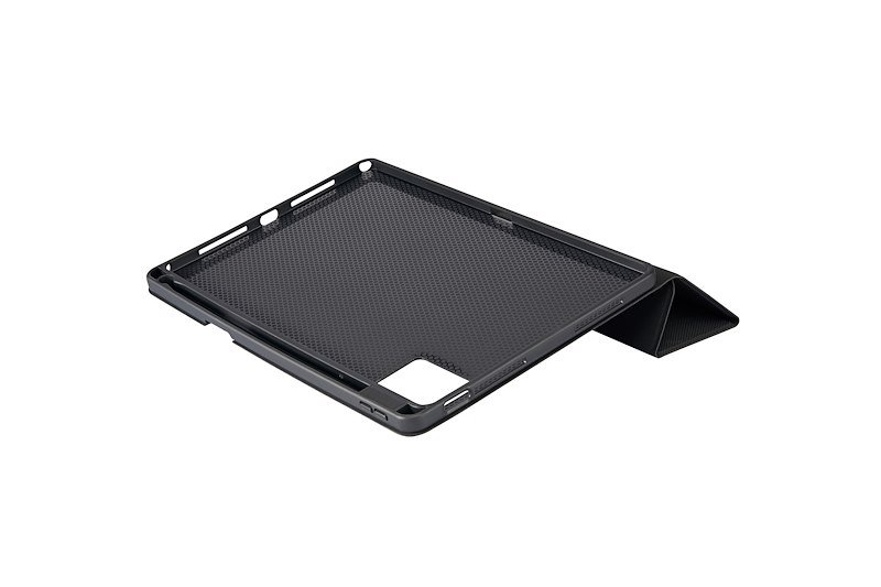 Tucano Custodia Tablet Tre Lenovo Idea TAB 11"
