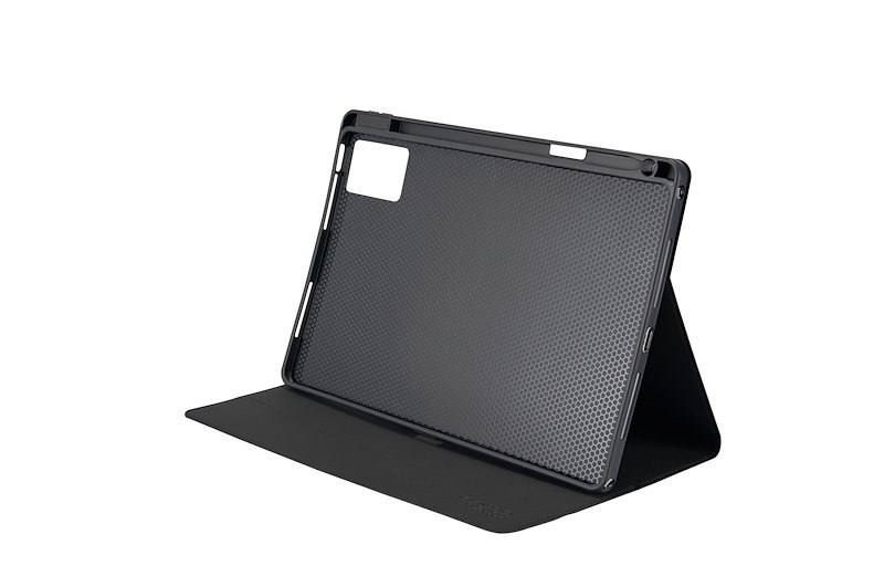 Tucano Custodia Tablet Tre Lenovo Idea TAB 11"