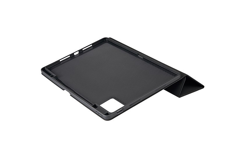 Tucano Custodia Tablet Tre Lenovo Idea TAB PLUS 12.1"
