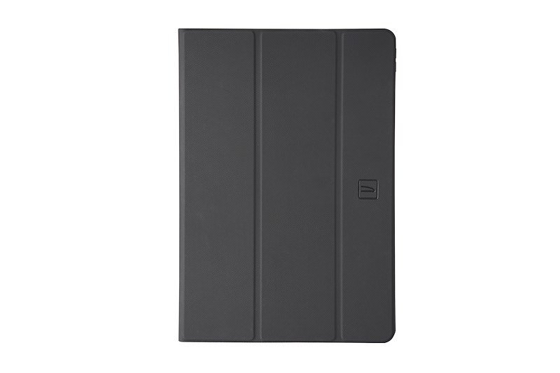 Tucano Custodia Tablet Tre Lenovo Idea TAB PLUS 12.1"