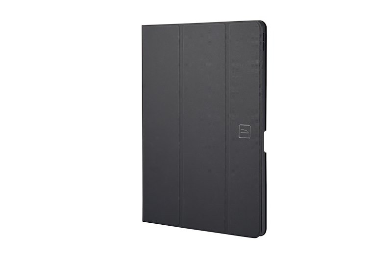 Tucano Custodia Tablet Tre Lenovo Idea TAB PLUS 12.1"