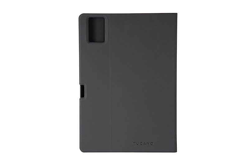 Tucano Custodia Tablet Tre Lenovo Idea TAB PLUS 12.1"