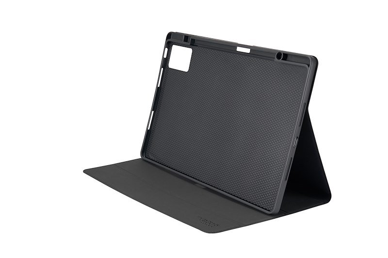 Tucano Custodia Tablet Tre Lenovo Idea TAB PLUS 12.1"