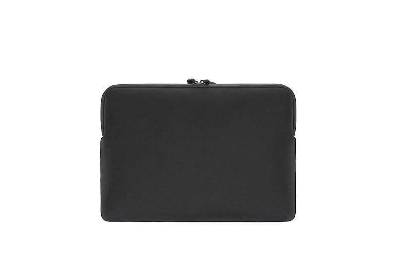 Tucano Custodia MacBook Neo 13" Nero