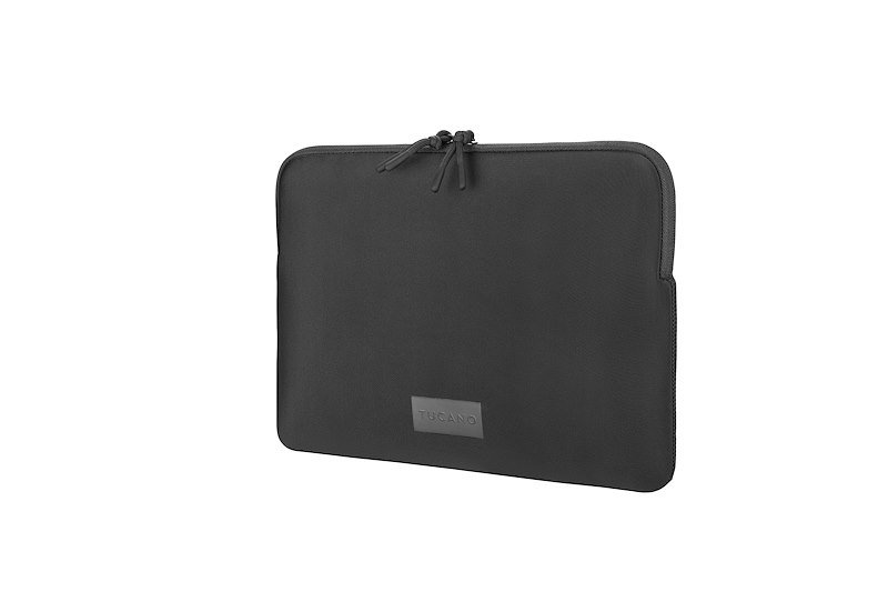 Tucano Custodia MacBook Neo 13" Nero