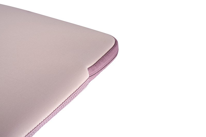 Tucano Custodia MacBook Neo 13" Rosa