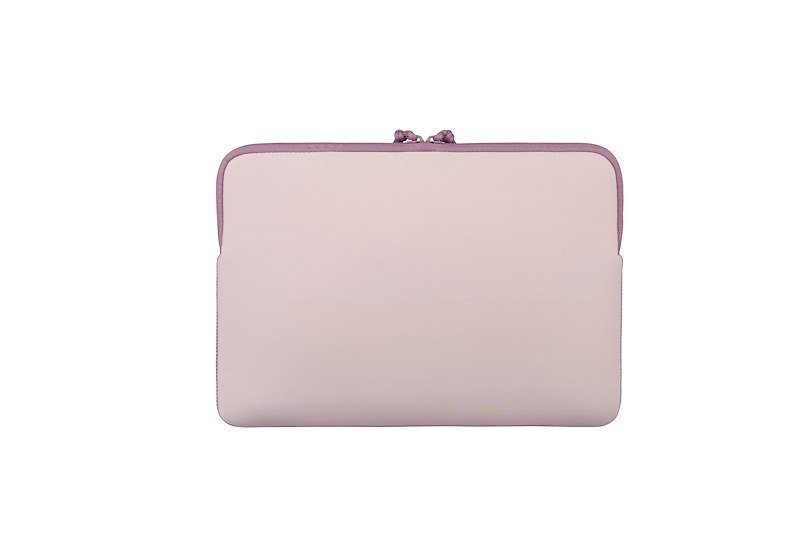 Tucano Custodia MacBook Neo 13" Rosa