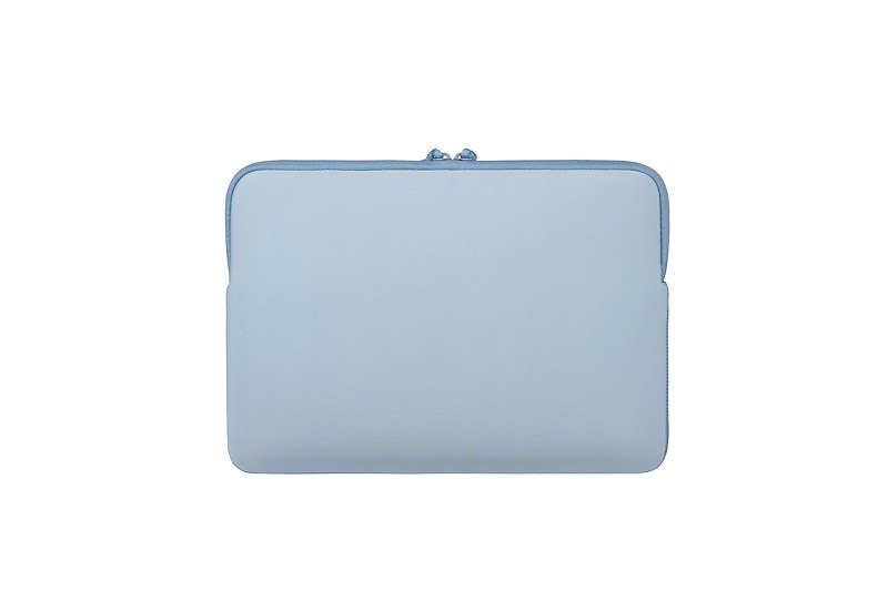 Tucano Custodia MacBook Neo 13" Grigio