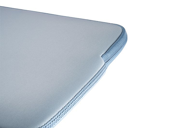 Tucano Custodia MacBook Neo 13" Grigio