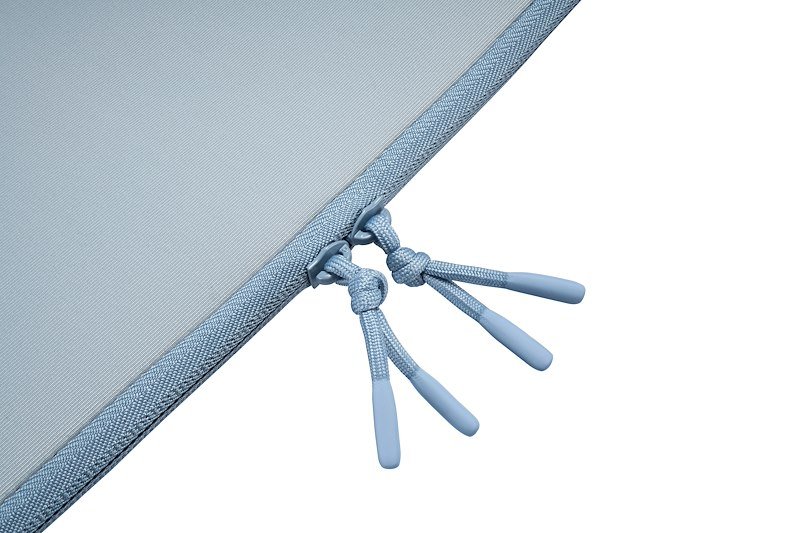 Tucano Custodia MacBook Neo 13" Grigio
