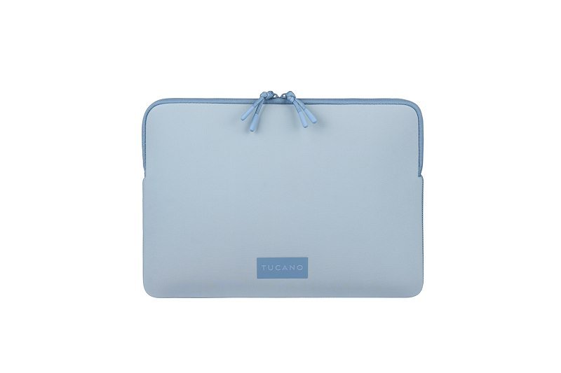 Tucano Custodia MacBook Neo 13" Grigio