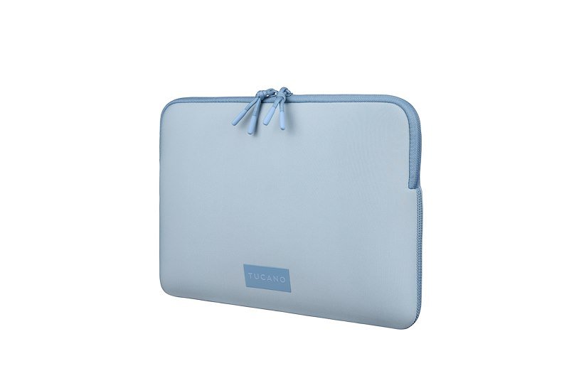 Tucano Custodia MacBook Neo 13" Grigio