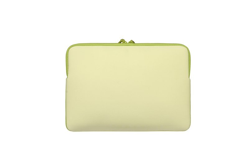 Tucano Custodia MacBook Neo 13" Giallo