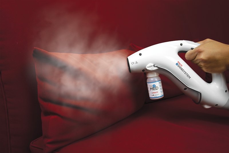 Polti Sani System Business PTEU0303