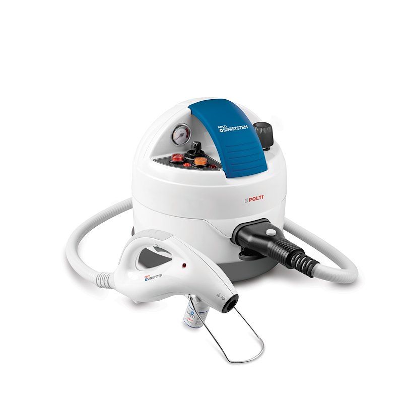 Polti Sani System Business PTEU0303