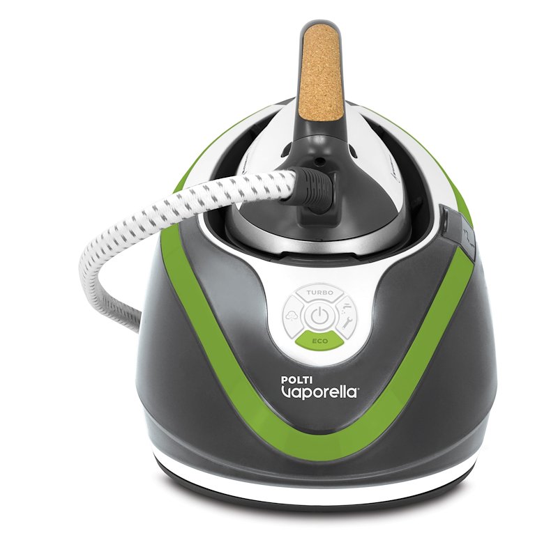 Polti Ferro a Caldaia  Next Vn18.45