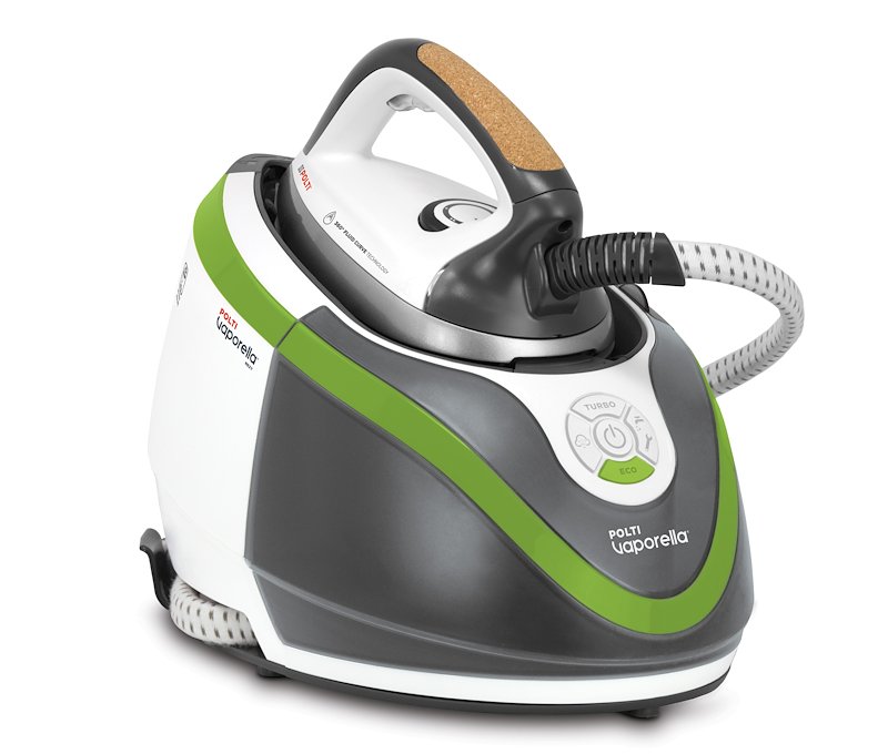 Polti Ferro a Caldaia  Next Vn18.45