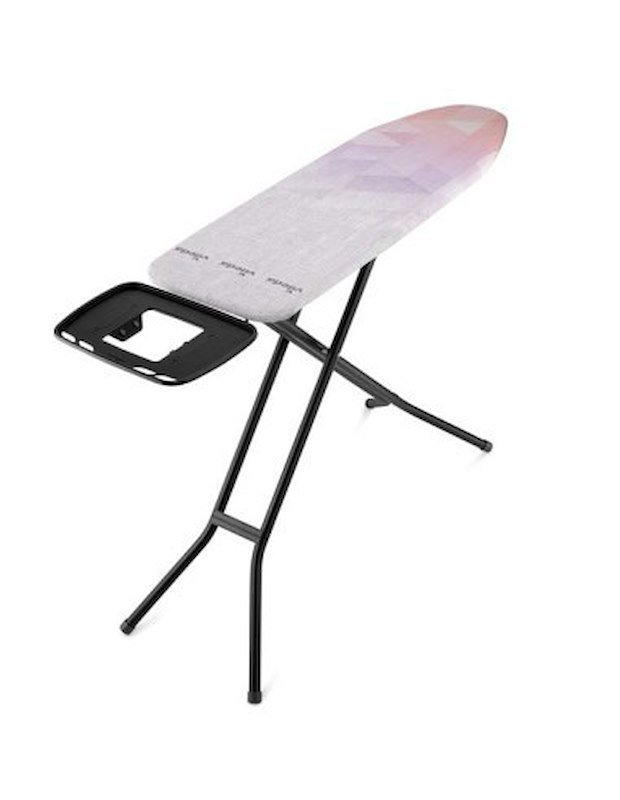 Vileda Asse da Stiro Diamond