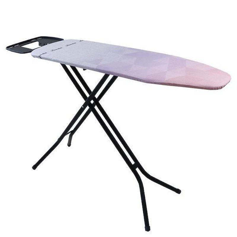 Vileda Asse da Stiro Diamond