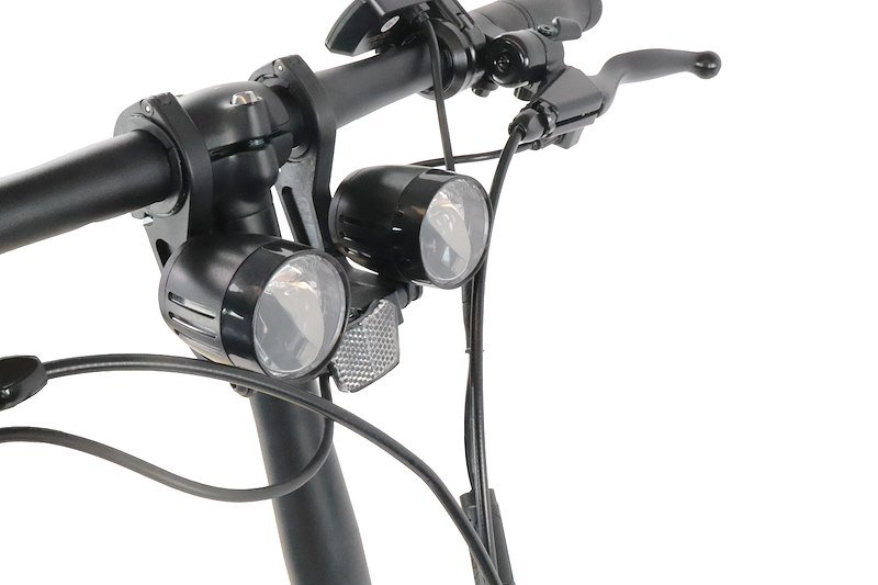 Volt 	Micro Bike 14" K1
