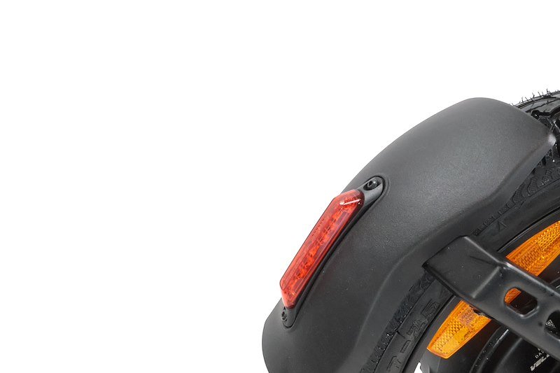 Volt 	Micro Bike 14" K1