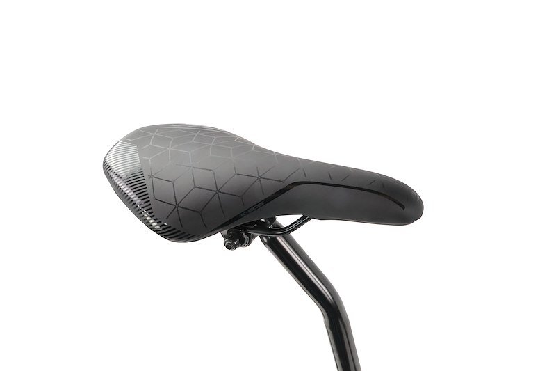 Volt 	Micro Bike 14" K1