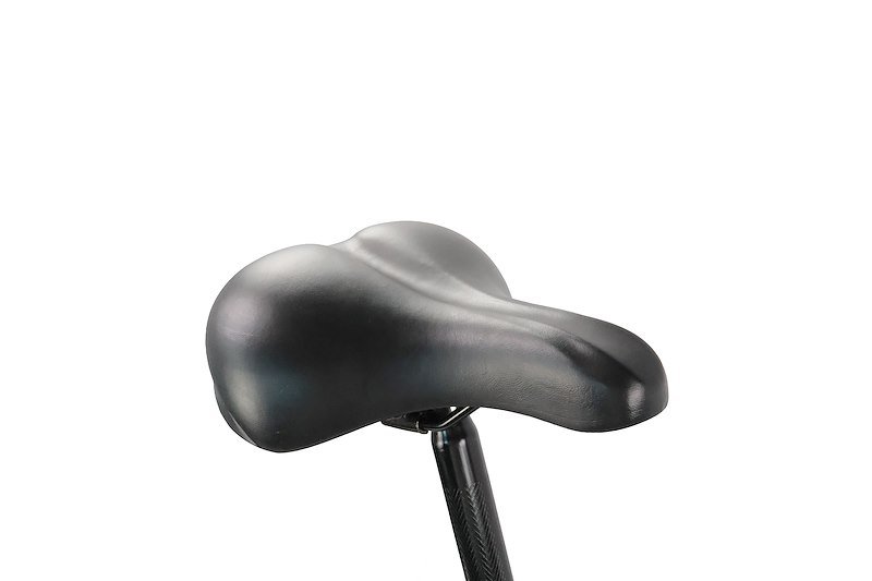 Volt 	Fat bike 20” Alpha