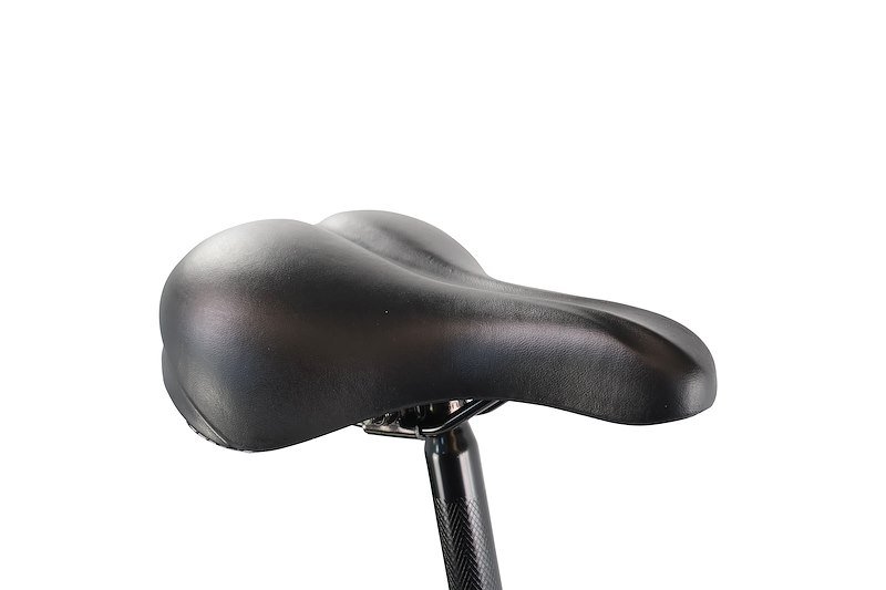 Volt 	E-Bike pieghevole FAT 20 Alpha Extreme