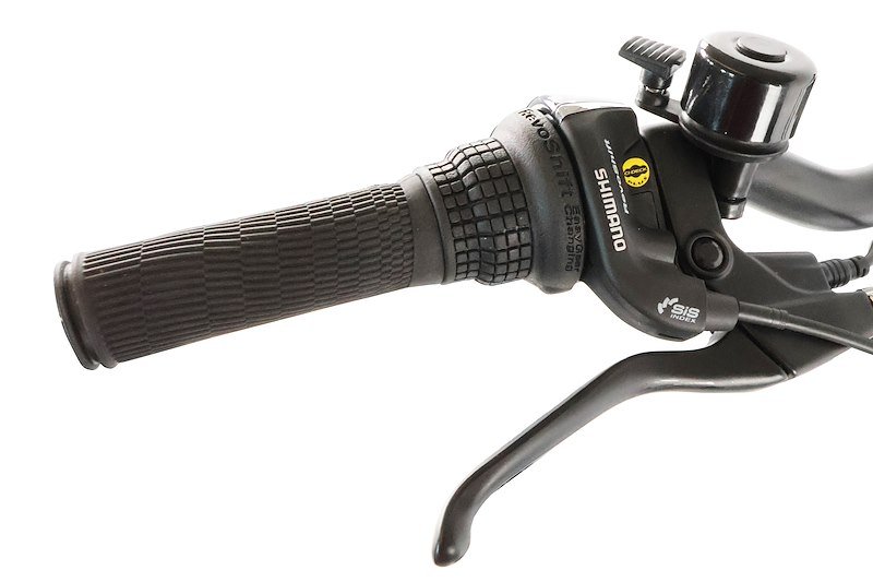 Volt E-Bike pieghevole FAT 20 Neo Pro