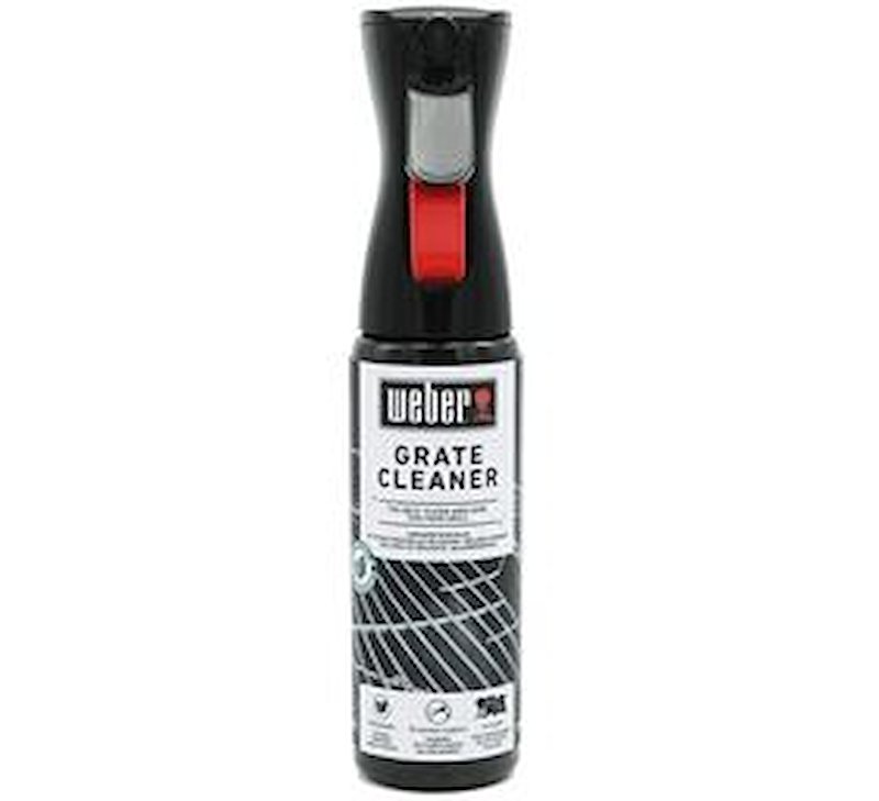 Kallefornia 20 Sacchetti Per Aspirapolvere K28 | Compatibili Con Bosch BGL35MON | Multistrato Anti Allergici