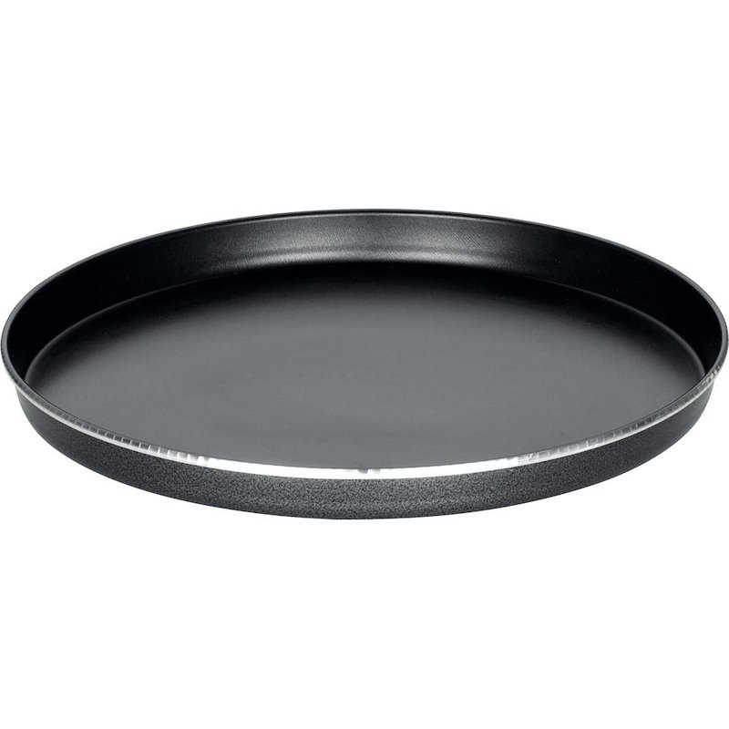 Whirlpool - Piatto Crisp - Avm305