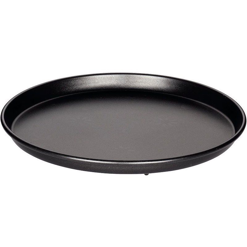 Whirlpool - Piatto Crisp - Avm290