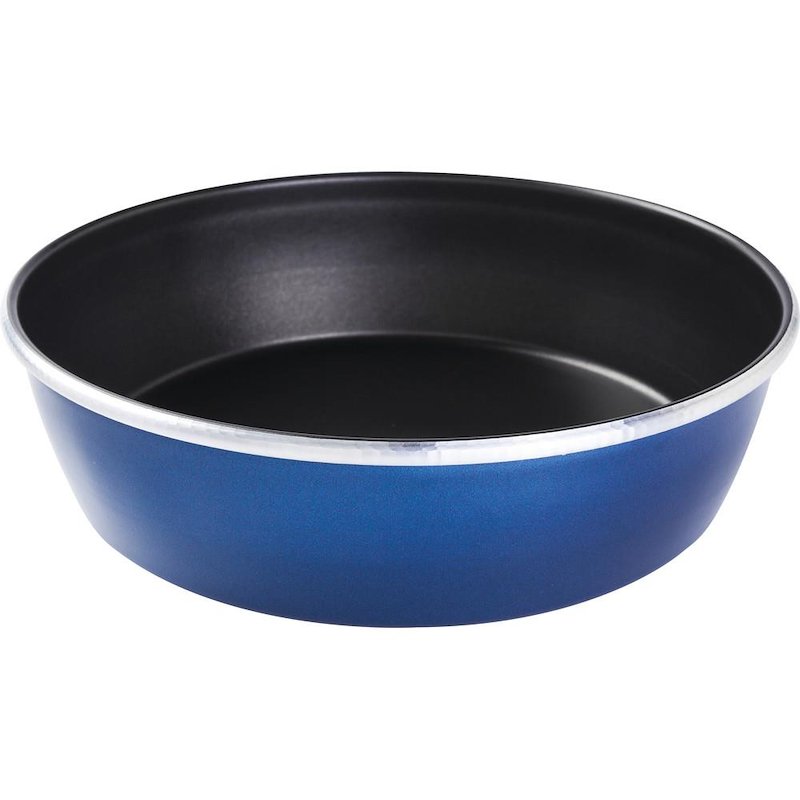 Whirlpool - Tortiera Crisp - Avm 190