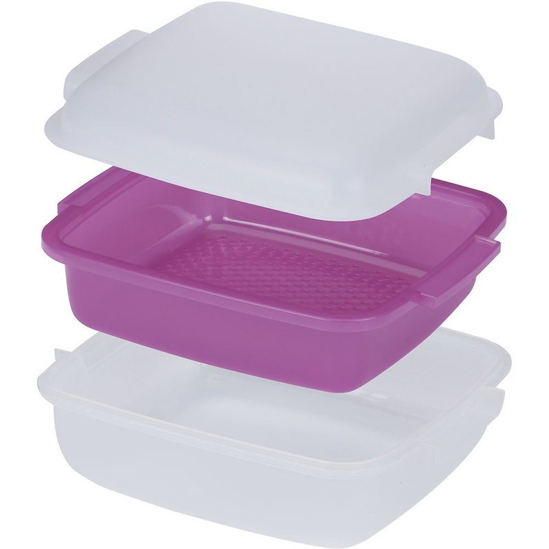 Whirlpool Vaporiera Leonardo Stm008